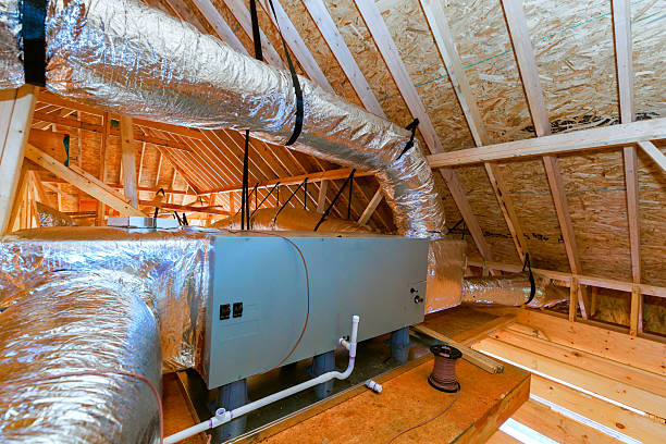Top rated local Hvac specialists in Olympic Valley, CA